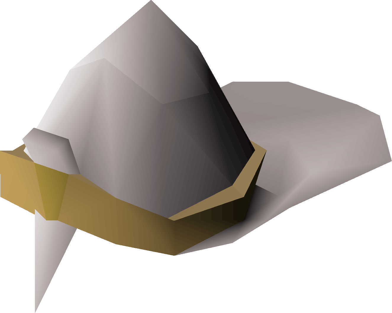 Armadyl mitre