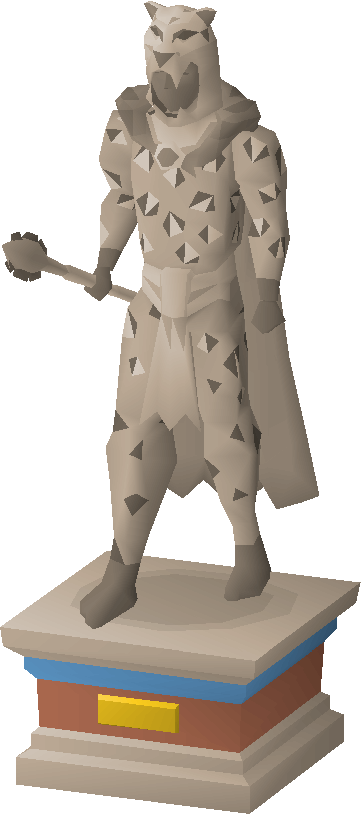 Atlazora