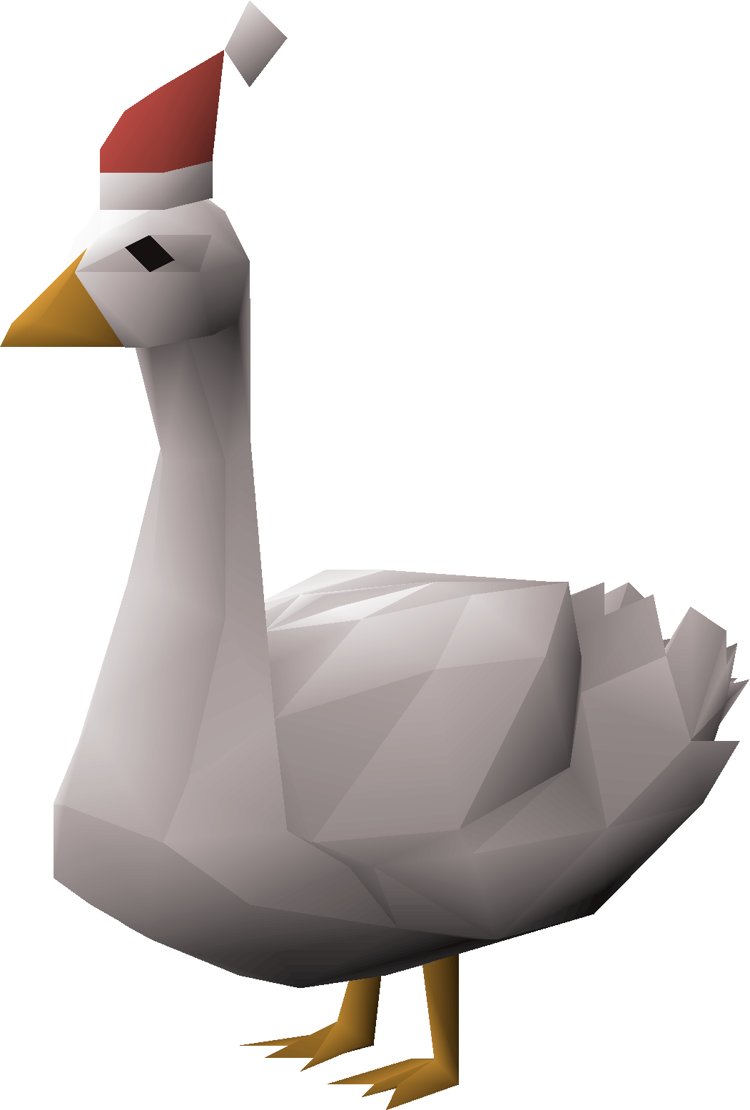 Goose