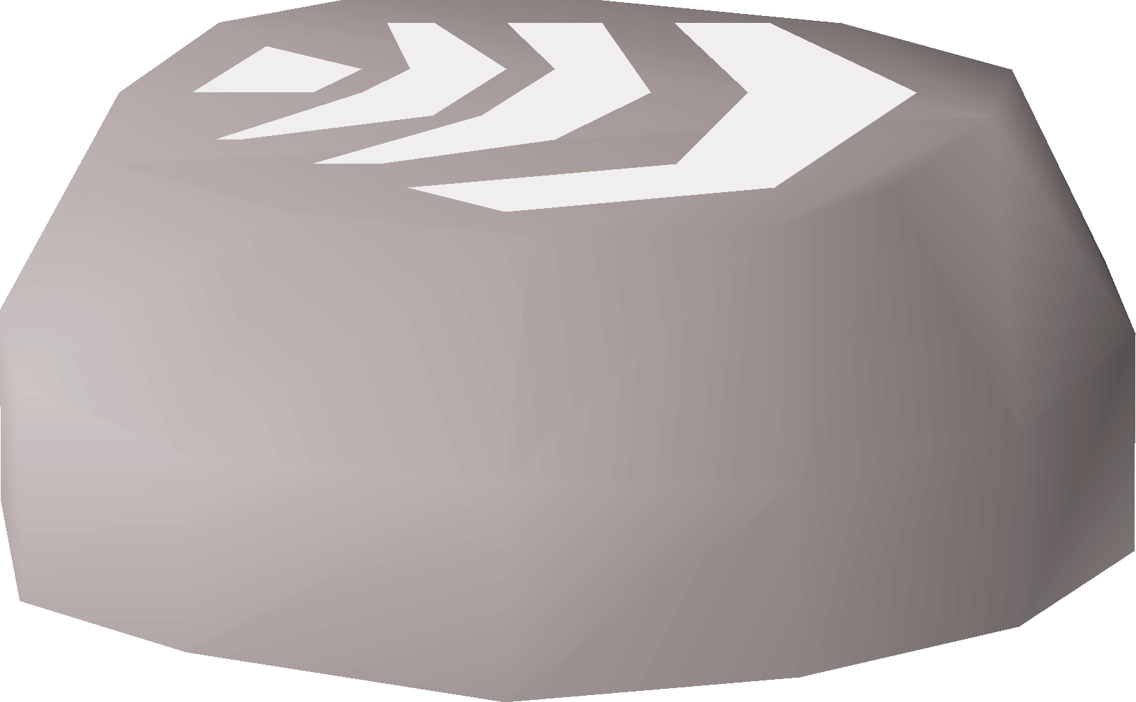 Air rune (Nightmare Zone)