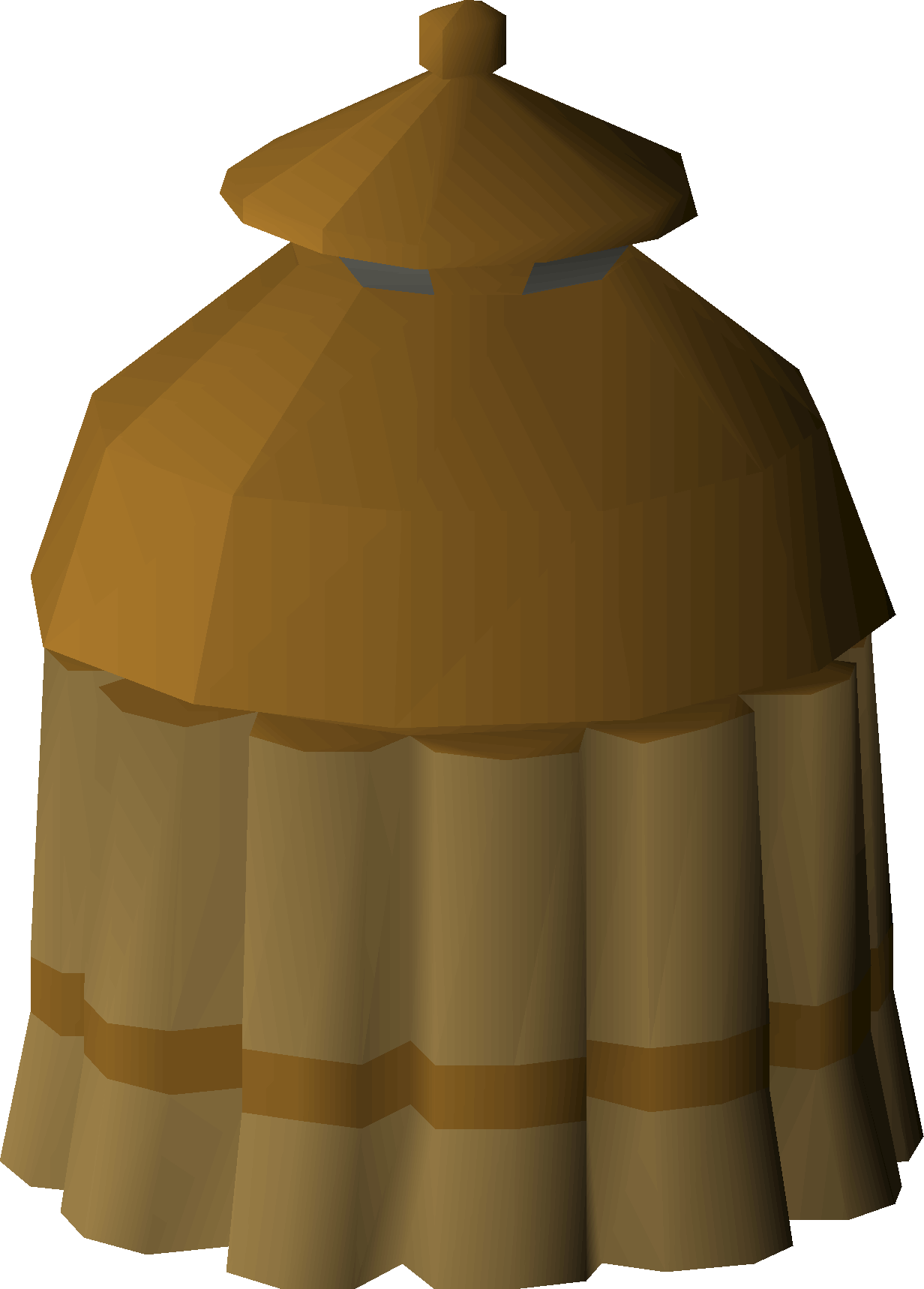 Hopper (Trouble Brewing)