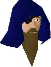 Kolodion