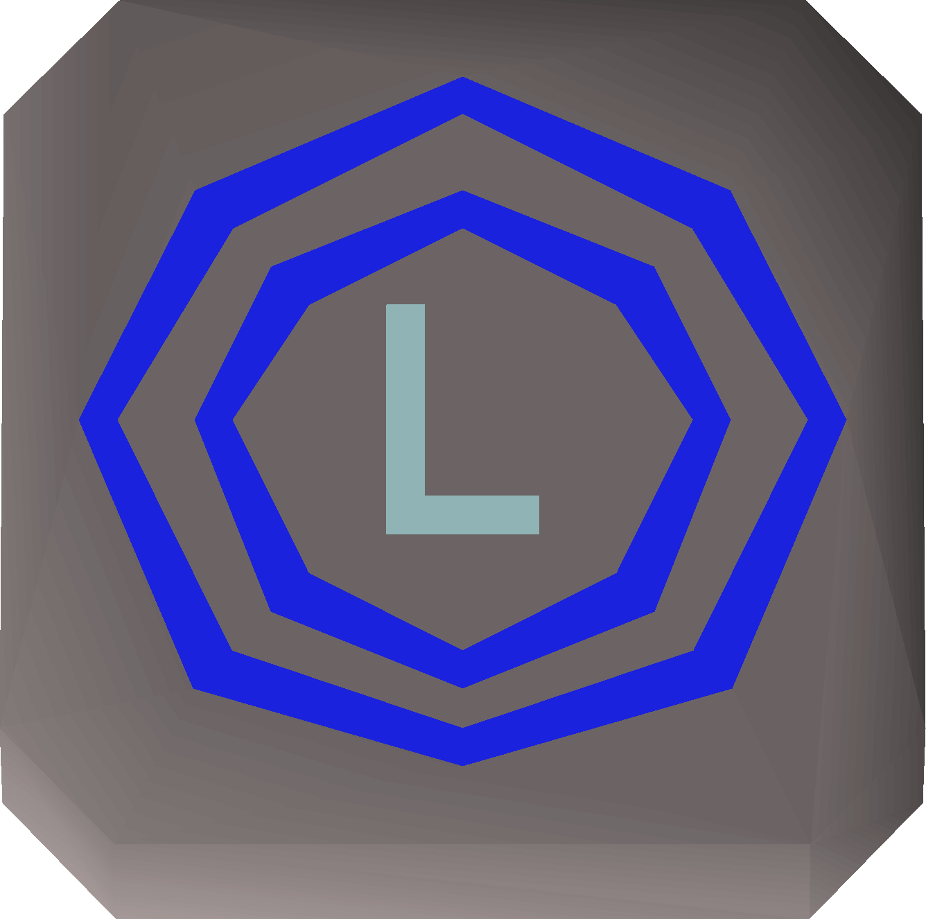 Lumbridge teleport (tablet)