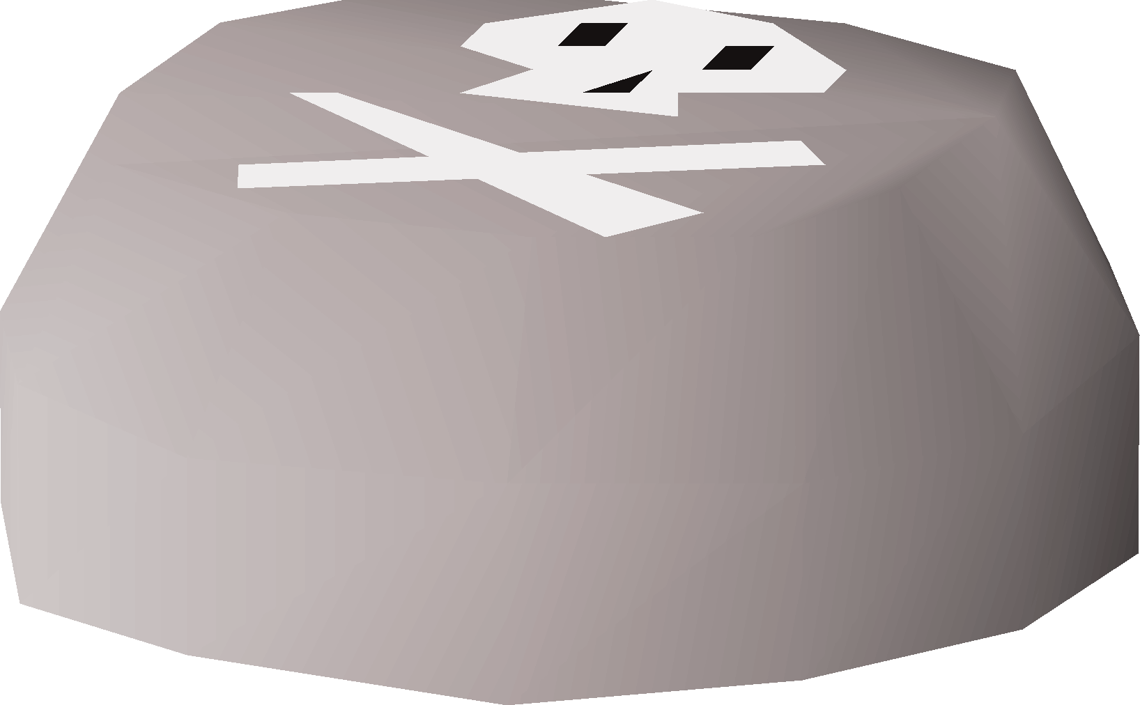 Death rune (Nightmare Zone)