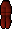 Dragon platelegs (My Arm's Big Adventure)