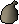 Waterskin(0).png: Small Lizard drops Waterskin(0) with rarity 13/128 in quantity 2