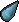 Frozen tear.png: Chilled jelly drops Frozen tear with rarity Rare in quantity 8