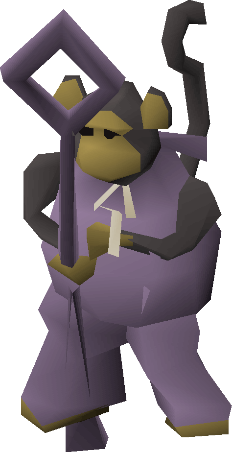 Bonzara