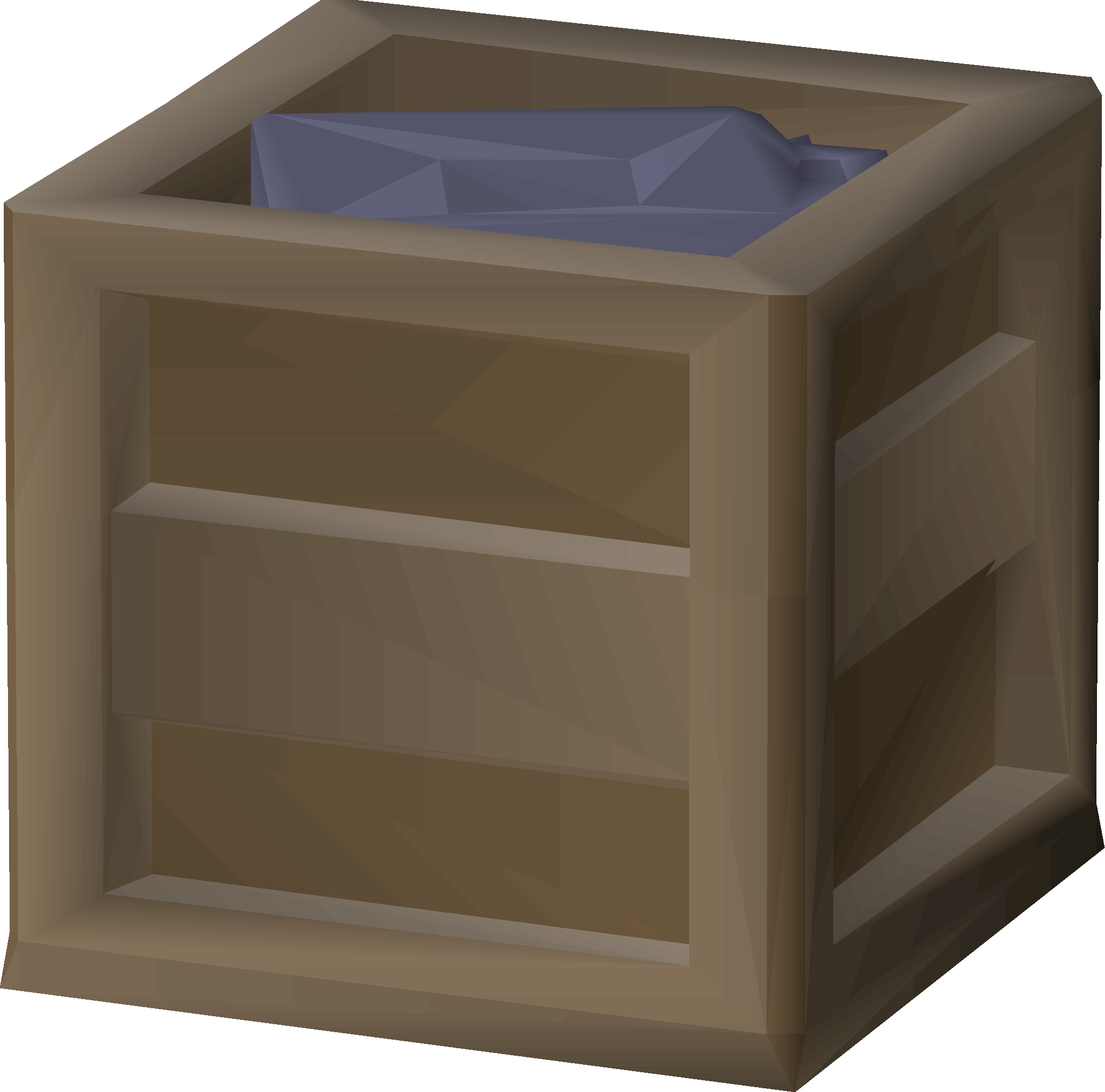 Water containers