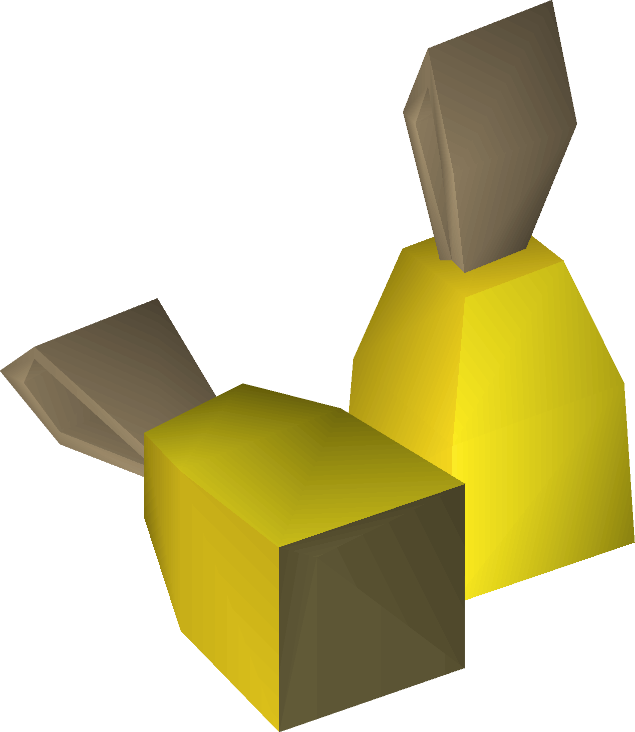 Cowbells