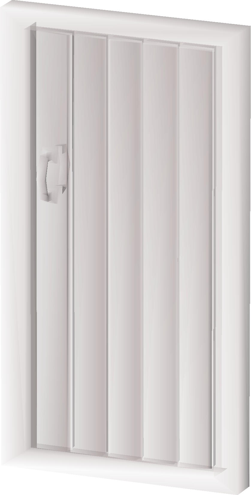 Door hotspot