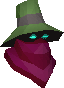 Trossa