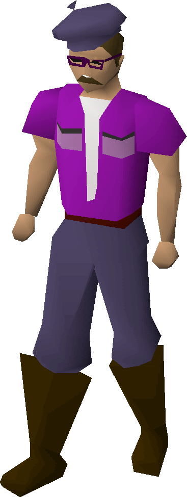 Grum