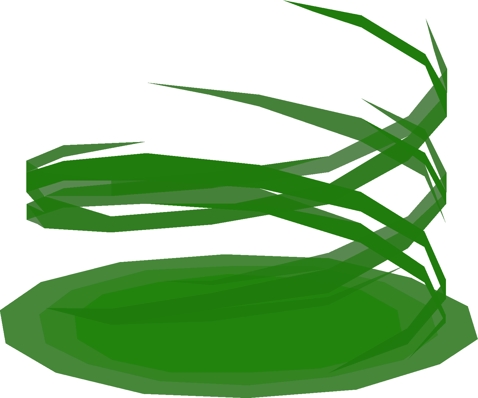 Nature Energy