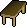 Wooden table (medium, Mahogany Homes)