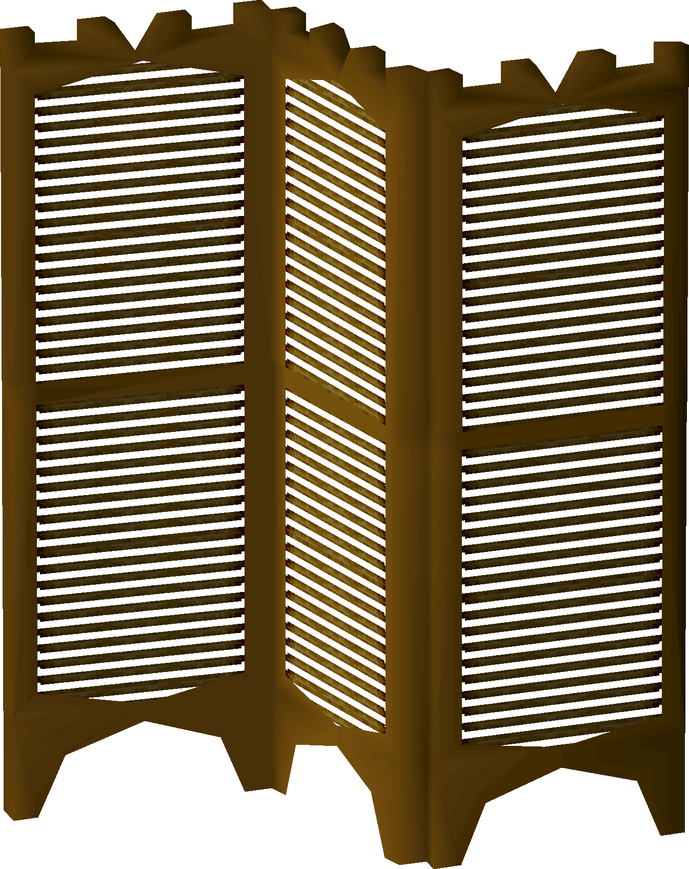 Screen
