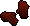 Red gloves.png: Crushing hand drops Red gloves with rarity 3 × 2/128 in quantity 1