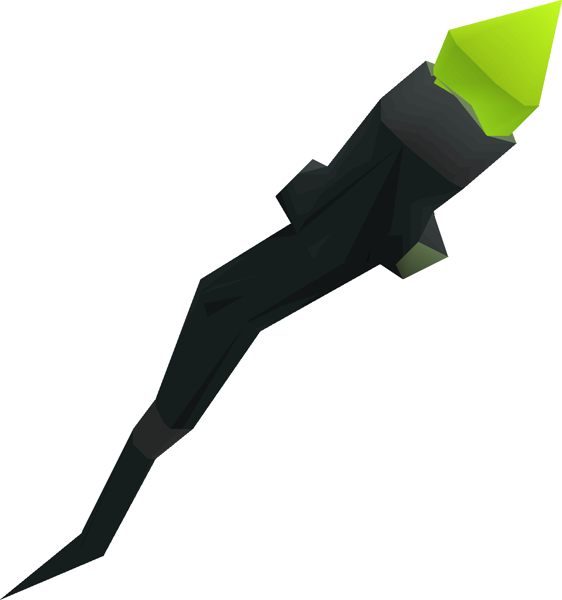 Bruma torch