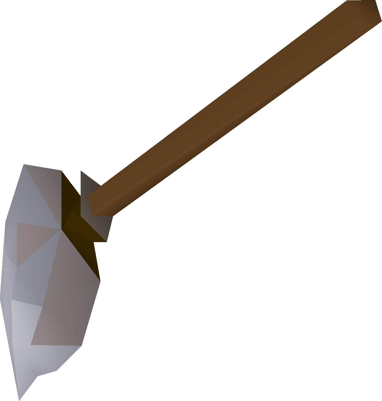 Mop (2015 Halloween event)