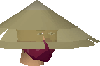 Samurai armour