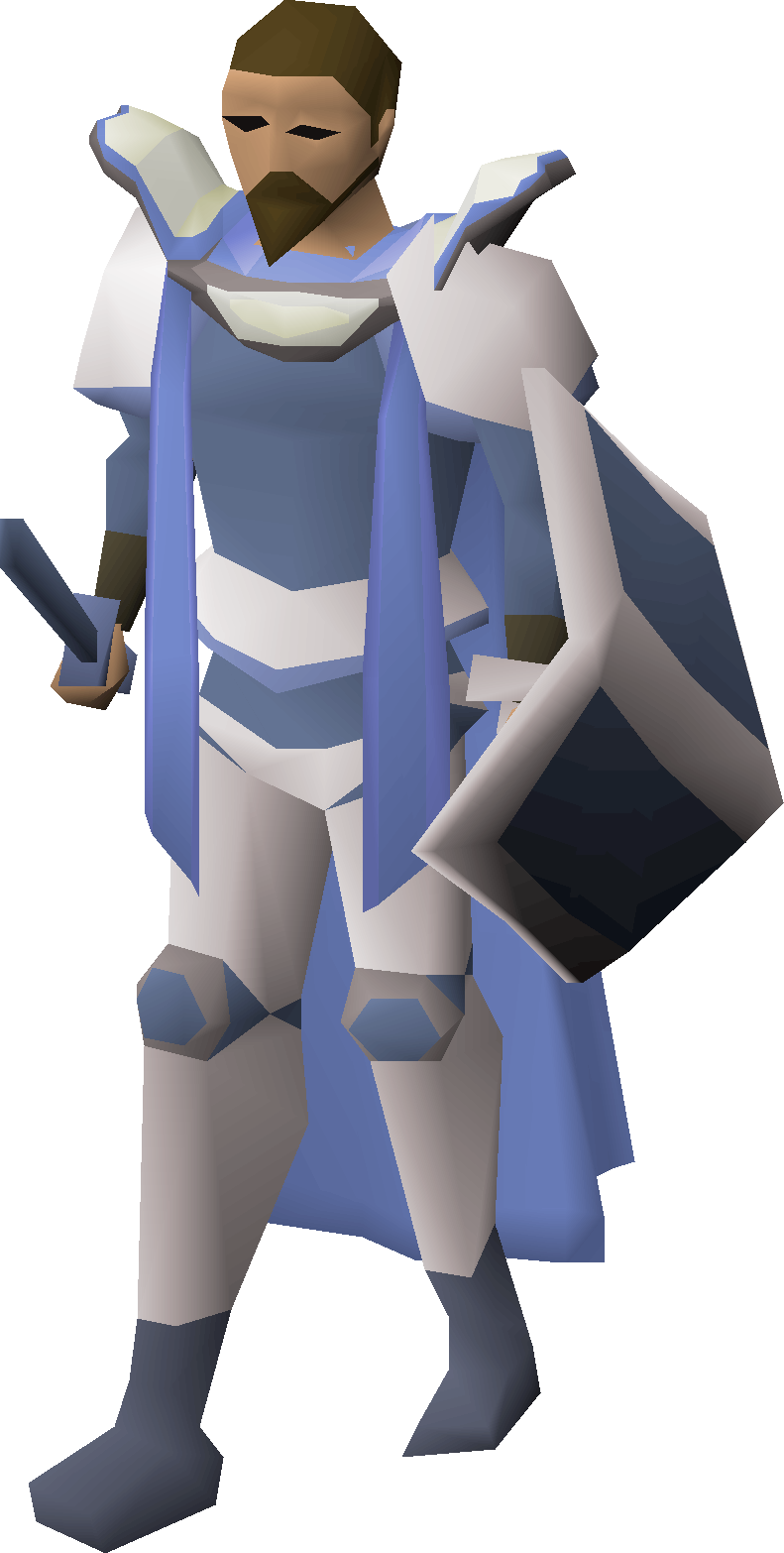 Melee combat tutor