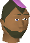 2015 April Fools