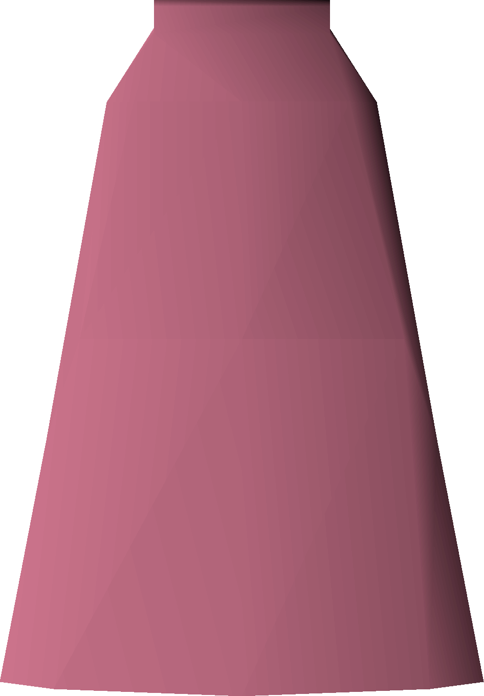 Waste disposal