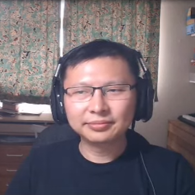 Mod Daizong