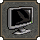 Display