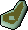 Raw beef (undead)