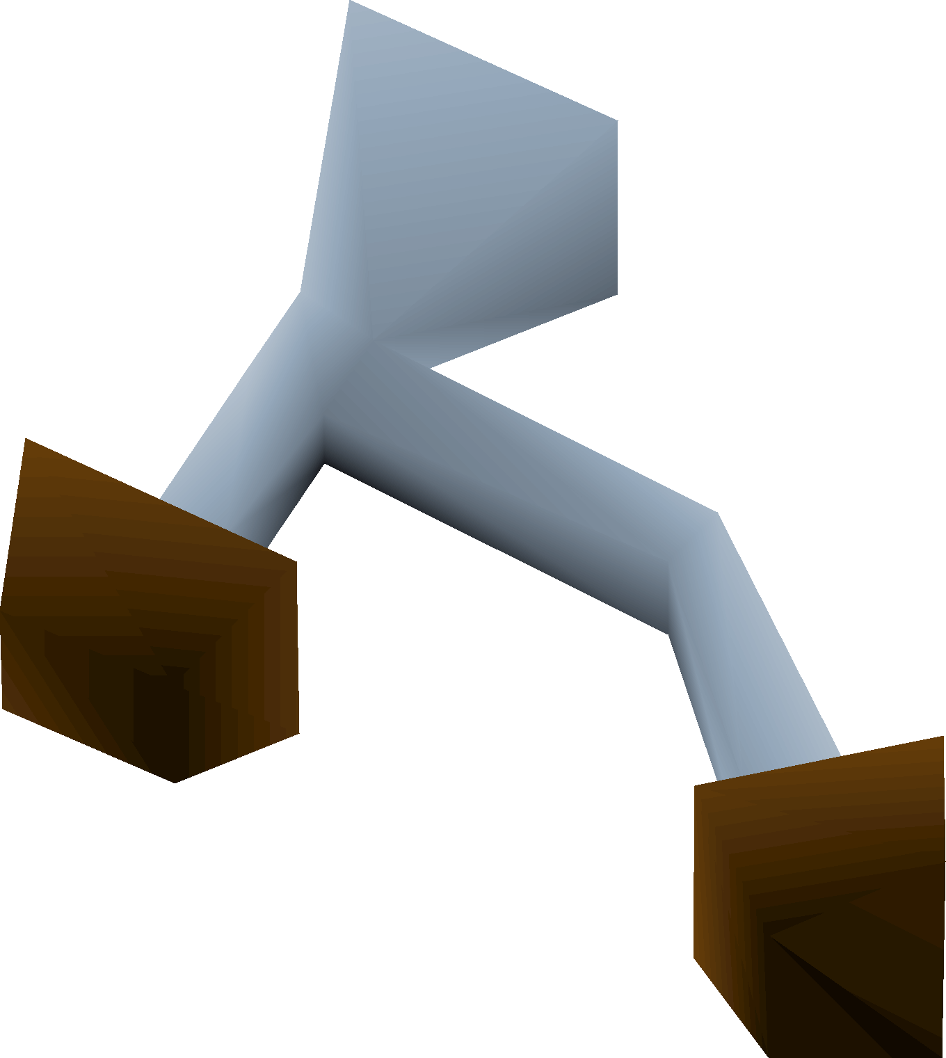 Distillator