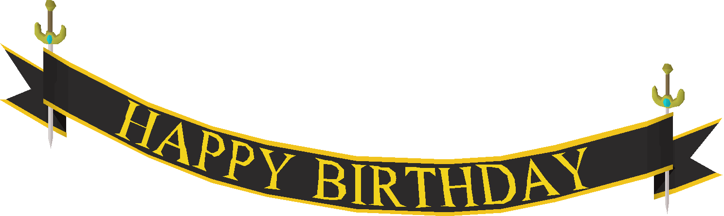 Banner (2025 Birthday event)