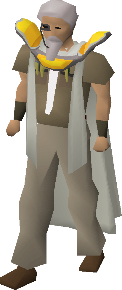 Aubury