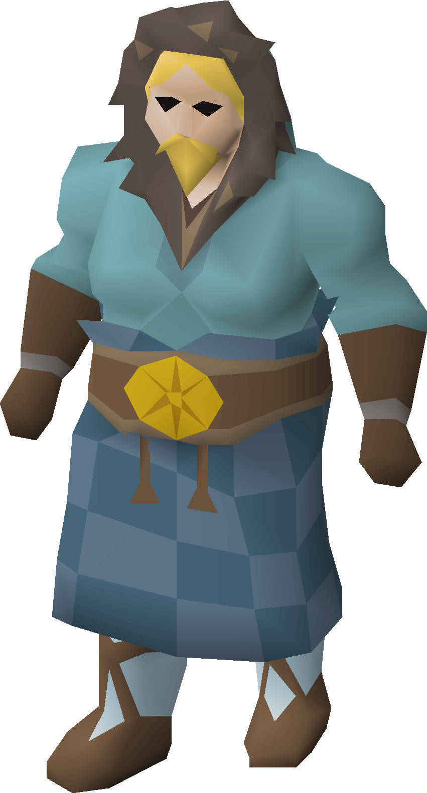 Taala