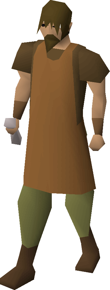 Rommik