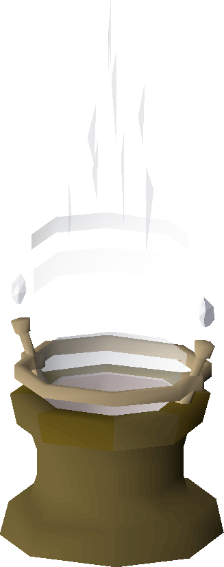 Money making guide/Killing disciples of Iban