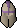 Statius's full helm (c)