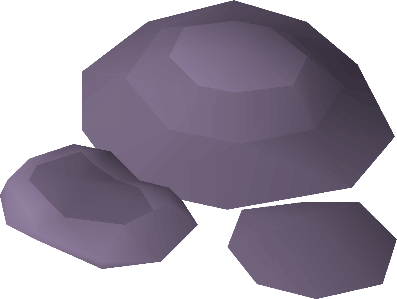 Resper powder