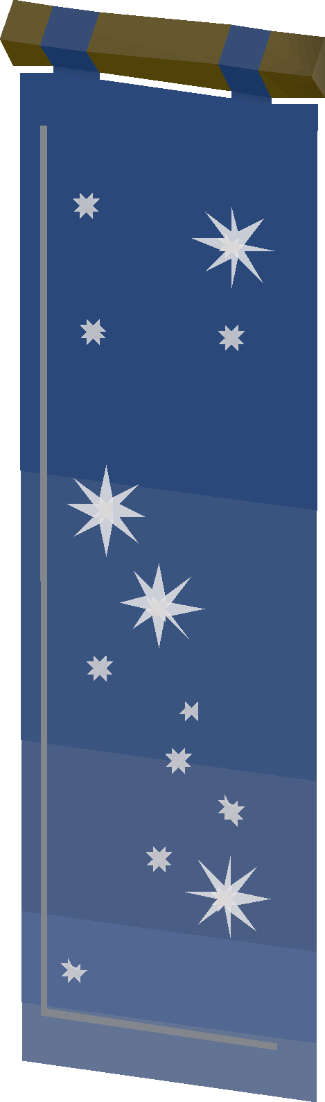 Star chart