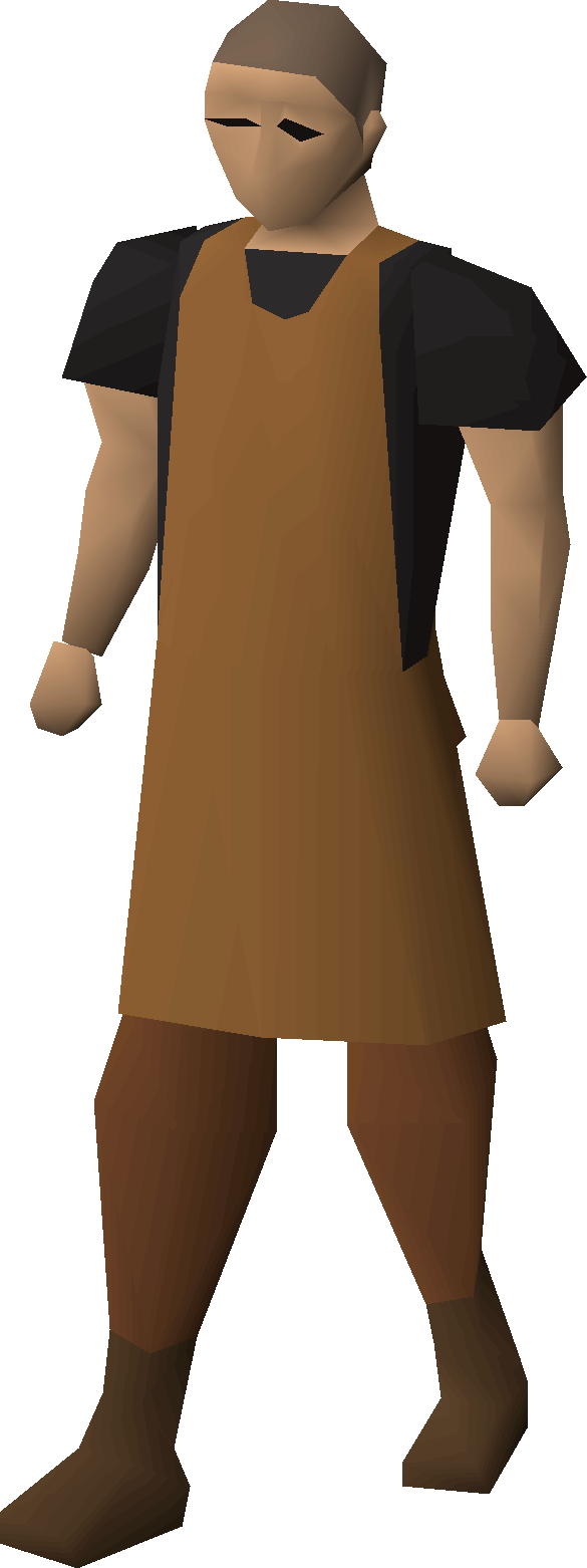 Thrander