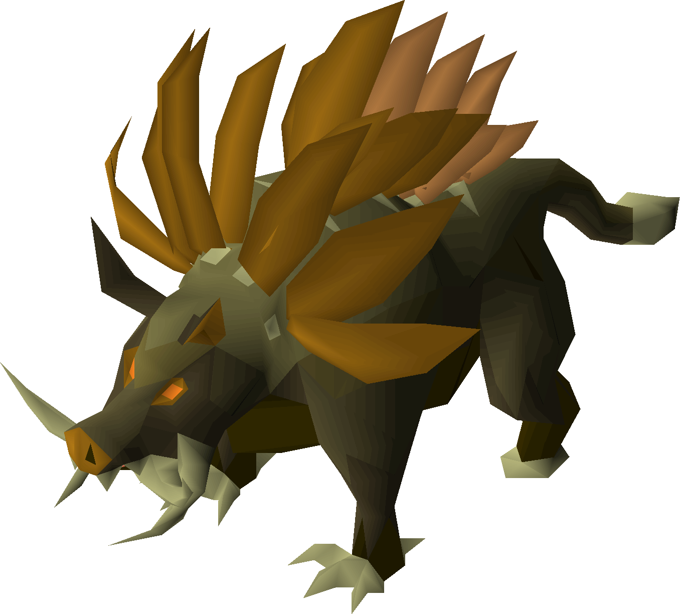 Herbi