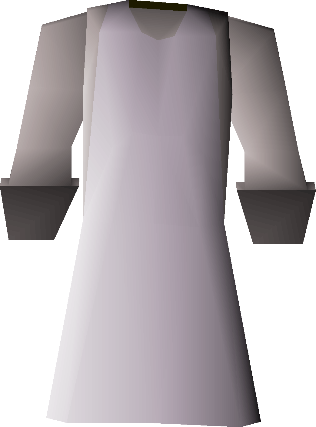 Beekeeper's top