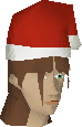 Banker (Hosidius) chathead
