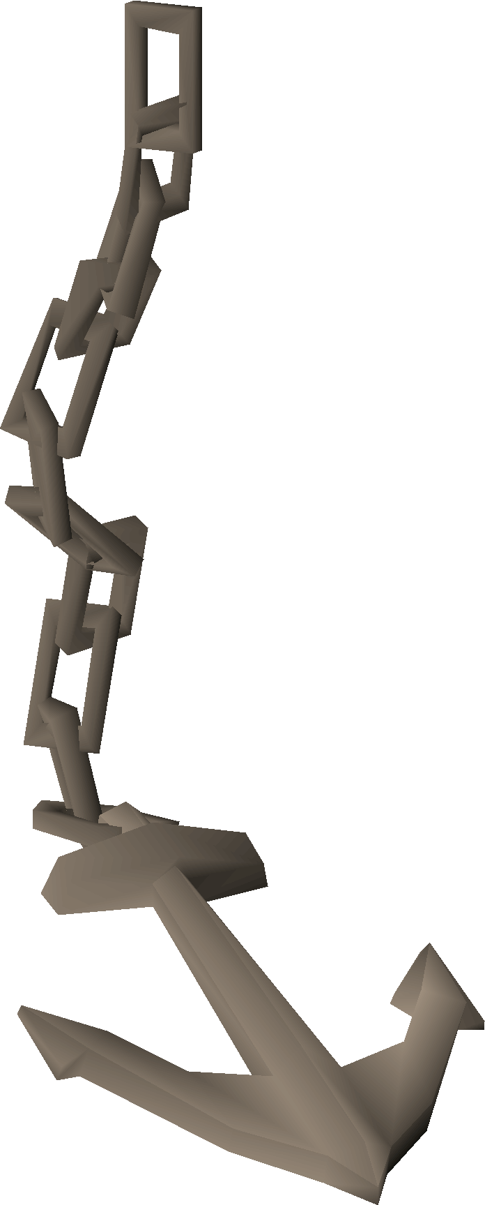 Anchor (Rocking Out)