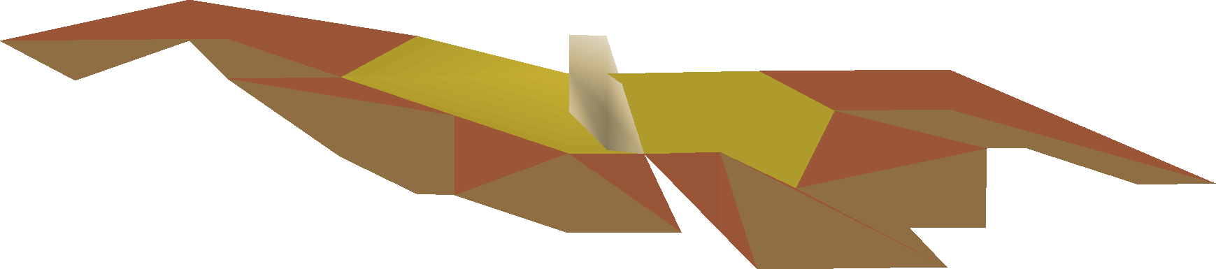 Sunlight Moth