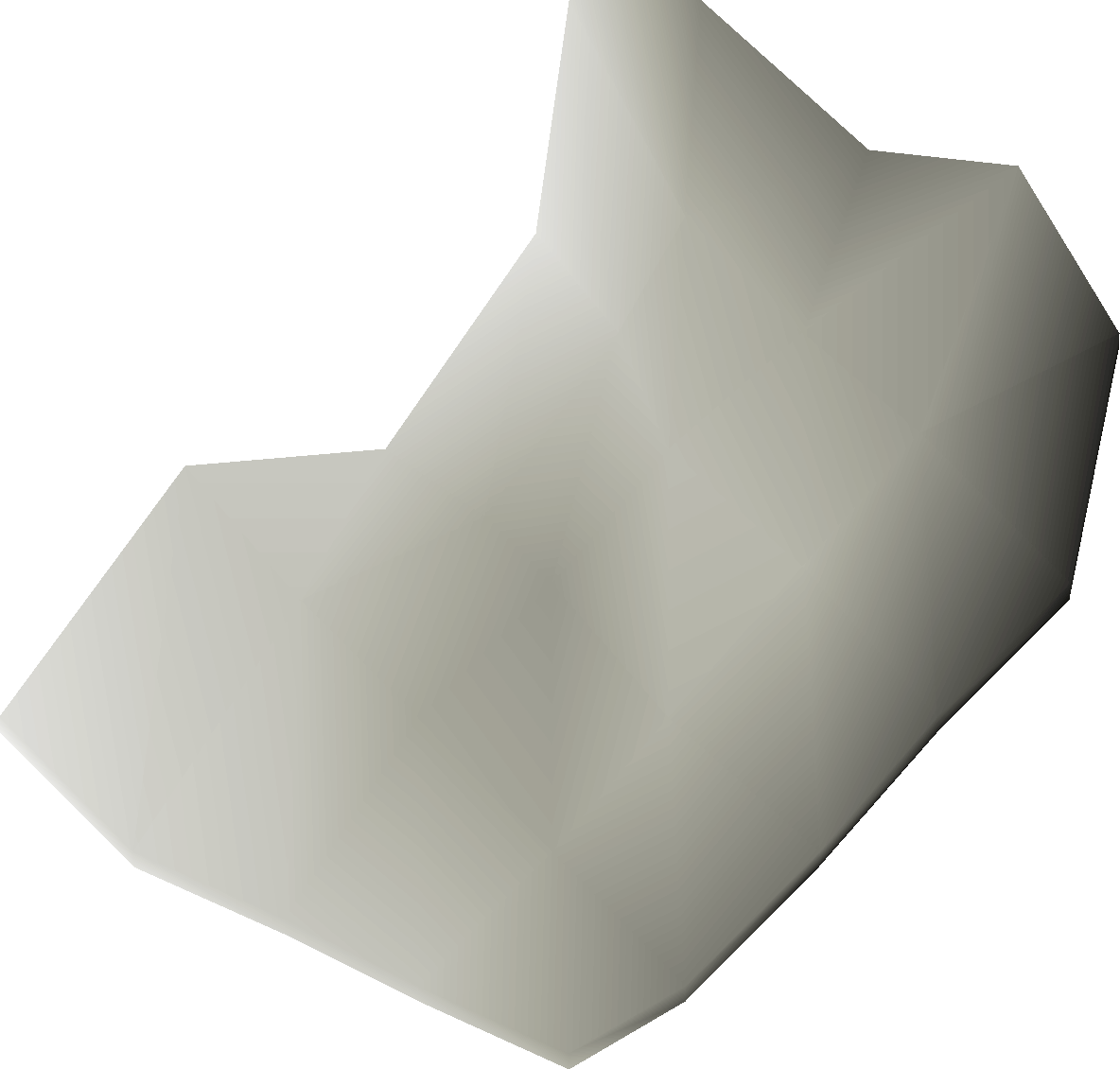 Linum tirinum (corrupted)