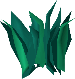 Lantadyme (plant)