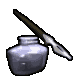 Contact details icon