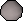Steel cannonball.png: Corporeal Beast drops Steel cannonball with rarity 17/512 in quantity 2000