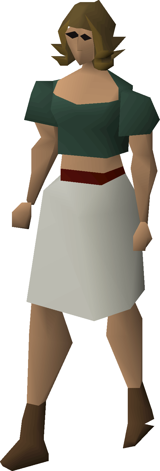 Sylvia
